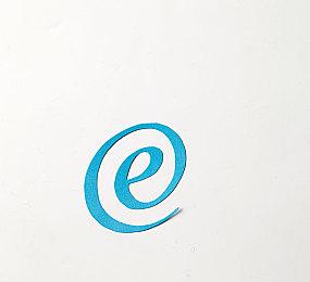 Remedy多人射击新作《FBC：Firebreak》释出终极预告 6月17日全球发售